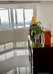 Blk 226 Jurong East Street 21 (Jurong East), HDB 5 Rooms #511010391